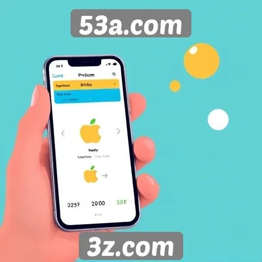 Impacto das promoções no 53a.com