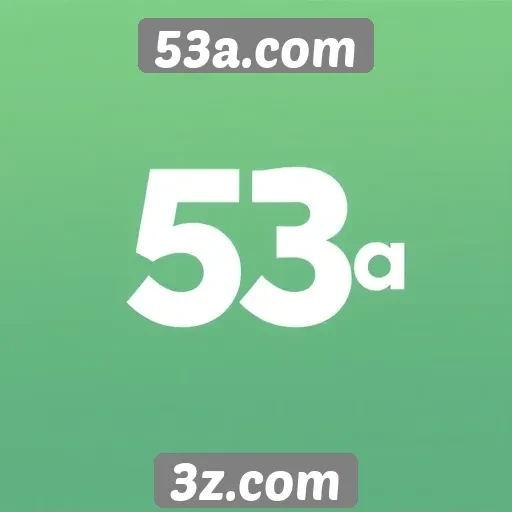 Comparativo de promoções no 53a.com e concorrentes