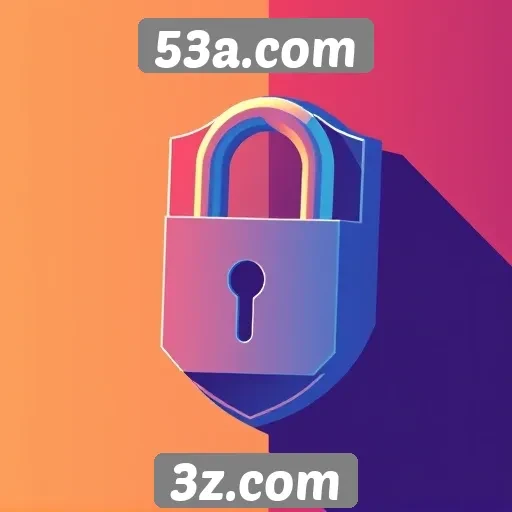 Avaliação da segurança em transações no 53a.com