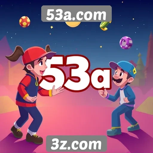 Tutoriais e guias disponíveis no site 53a.com