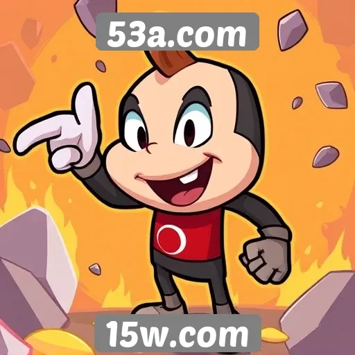 Opiniões de usuários sobre 53a.com